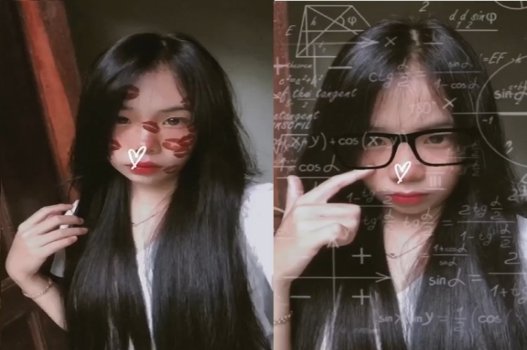 an-ai-voi-nang-cham-chi-tap-cac-kieu-quan-he-khoai-cam