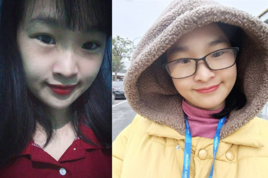 anh-bao-lam-nhe-thoi-nhung-du-manh-qua