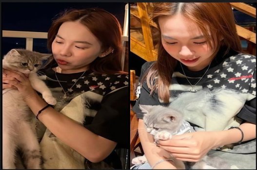 bao-ngoc-lo-video-tao-bao-gay-tranh-cai