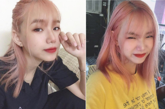 bim-non-moi-moc-long-them-quan-he-manh-me