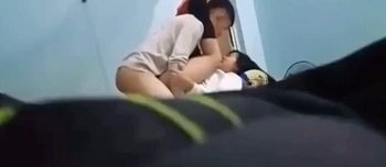 bo-me-ve-nha-bat-gap-dang-tran-truong-voi-nguoi-yeu
