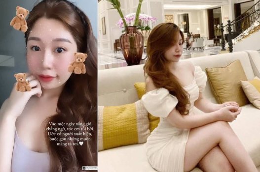 cau-nho-ti-lam-em-con-thom-them