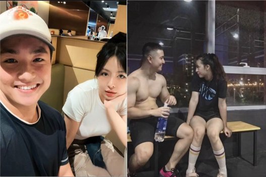 chang-pt-cuon-hut-yeu-thuong-co-gai-de-thuong