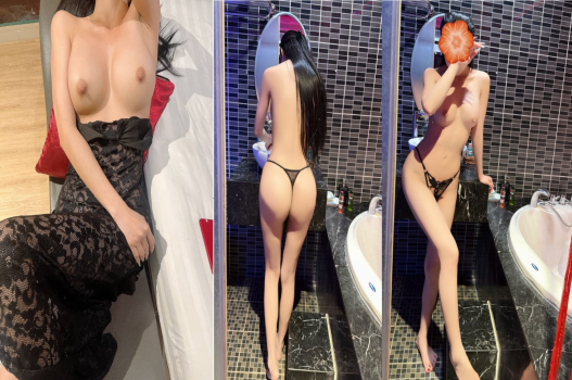 check-em-cave-veu-cang