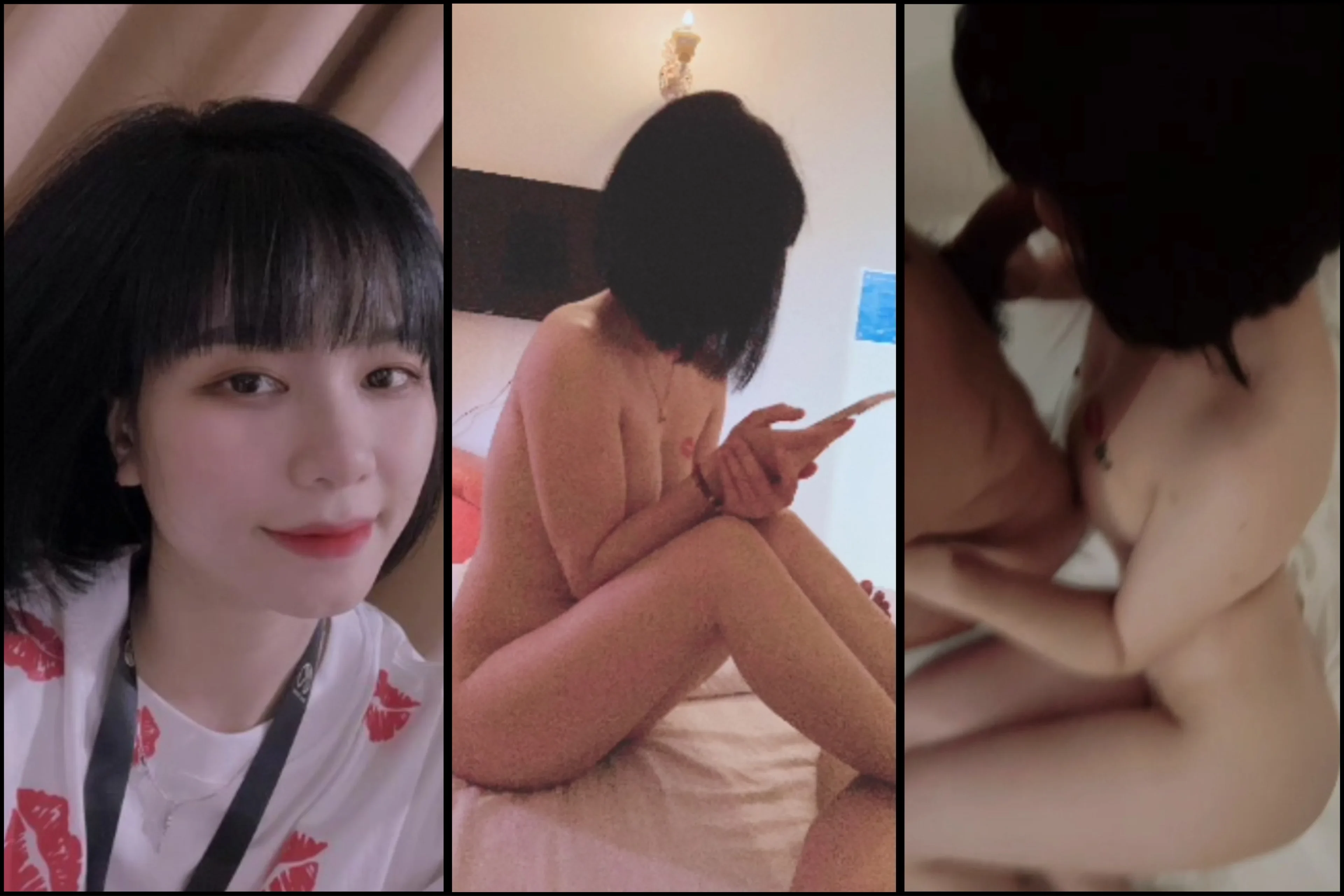 check-em-hang-cam-nhung-quan-10-minh-day-dang-nuot-yeu-chieu-het-co