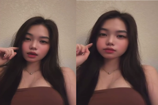 chich-em-tu-toi-mit-den-sang-hom-sau