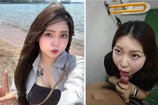 chich-nang-mup-khoai-ren-to