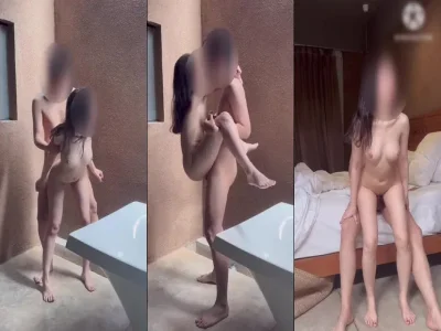 cho-nuoc-tam-em-sinh-vien-doi-choi-luon-phai-be-em-len-xuat-moi-chiu