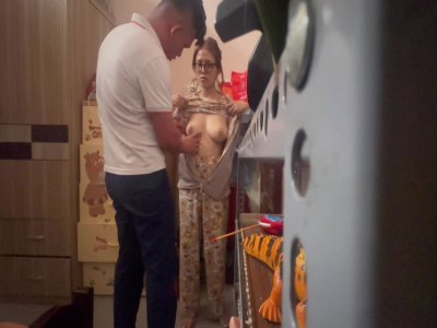 chu-thay-cua-con-roi-de-chu-kiem-tra-cho