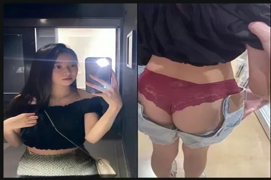 clip-nhay-cam-khanh-thi-yeu-thich-an-ai-noi-cong-cong