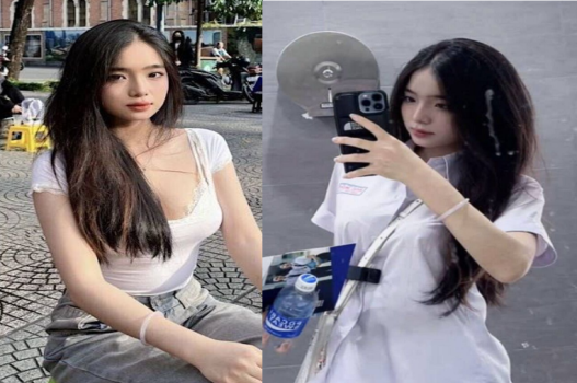 clip-nu-sinh-ly-nhat-mai-thy-hoc-mon