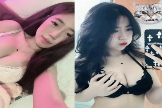 clip-sex-cua-co-gai-ngoc-thao-hap-dan-voi-ban-trai-day-cam-xuc