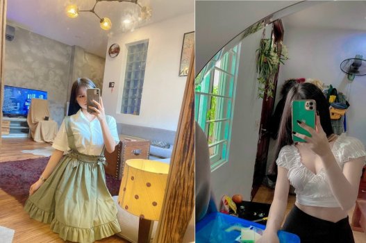 clip-sex-nang-xinh-dep-bi-ban-du-vao-cuoc-vui