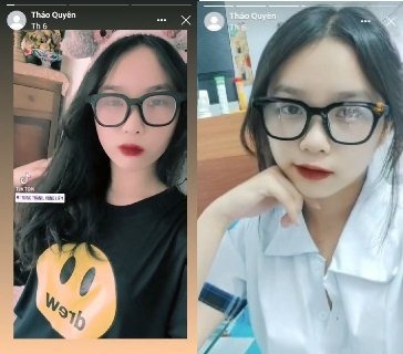 clip-sex-thao-uyen-nu-sinh-sieu-dam-dang