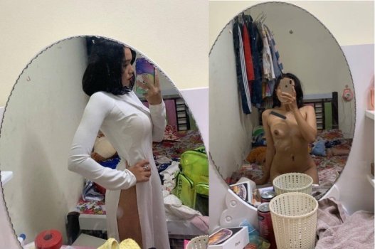 cliphot-em-hoc-sinh-mup-lam-tinh-vu-dao-dong