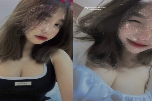 cliphotvn-nu-hot-girl-nguc-cang-sexy