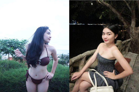 co-ay-luc-nao-cung-them-dat-cuc-khoai