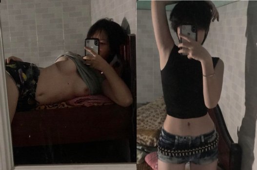 co-ban-than-toc-ngan-quyen-ru-va-soi-noi