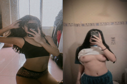 co-gai-duong-cong-quyen-ru-bung-no-trong-cuoc-yeu-manh-liet