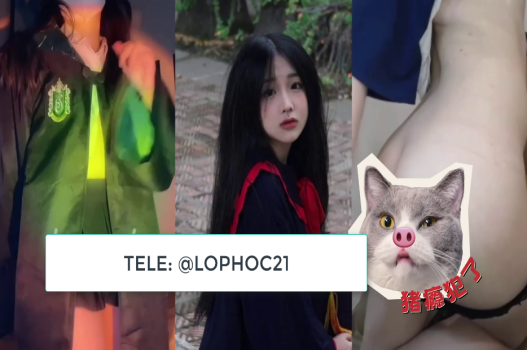 co-gai-vua-tot-nghiep-vui-ve-voi-ban-tu-the-dac-biet