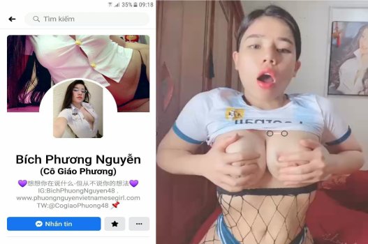 co-giao-bich-phuong-truyen-cam-hung-trong-lop-hoc