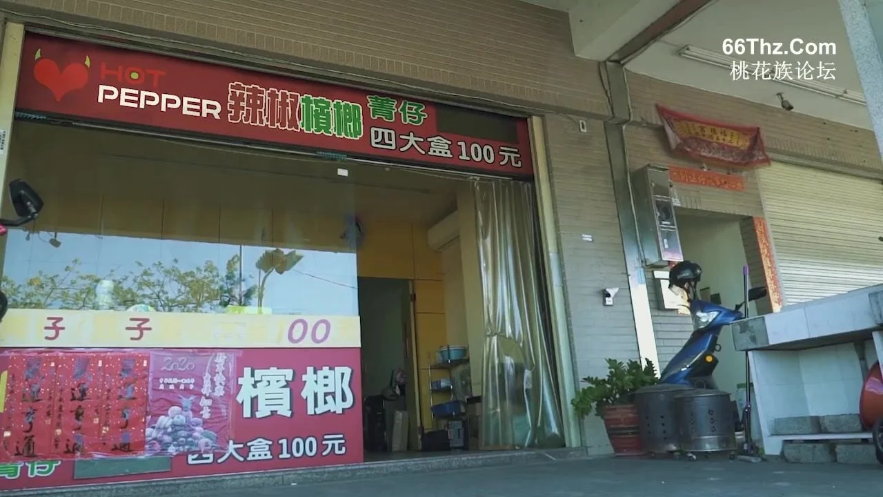 Cưỡng dâm chị dâu dâm xinh đẹp khi anh trai không có ở nhà