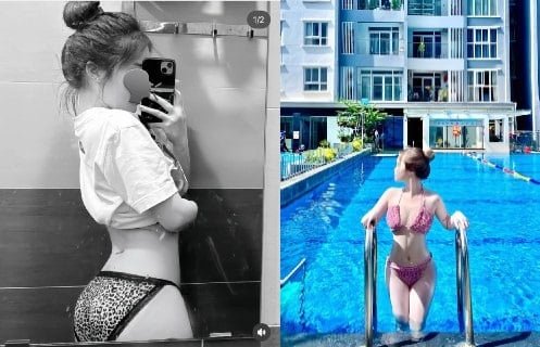 dap-em-cho-day-dan-tu-cua-so-den-tan-giuong