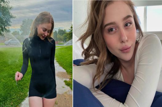 den-nha-co-gai-choi-tien-quan-he-thich-thu