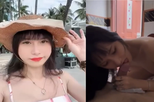 di-bien-tap-trung-bu-cu-cho-nguoi-yeu