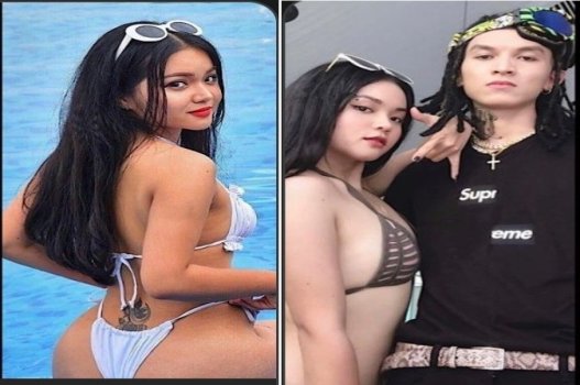 dong-mv-re-nen-lam-tinh-voi-dai-gia-de-kiem-tien