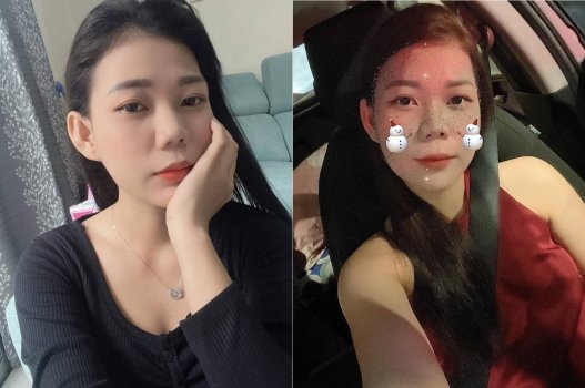 dong-nghiep-da-co-chong-nhung-me-man-trai-tan-cu-to