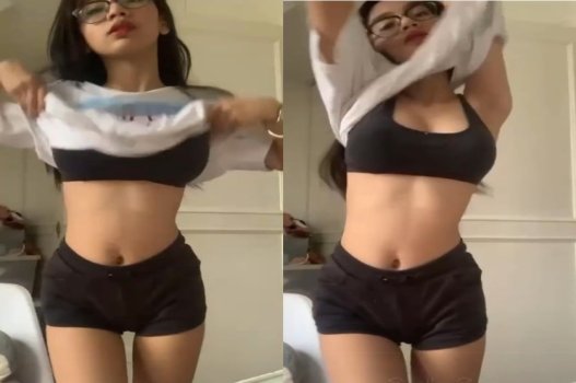 du-genz-nguc-tron-bi-ban-trai-choi-suong-dien