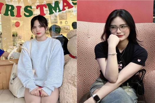 dua-em-iphone-moi-la-duoc-lam-tinh-ngay