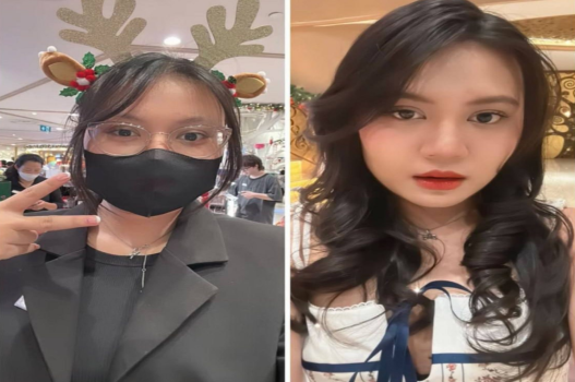 dung-roi-quat-vao-hau-em-hot-girl