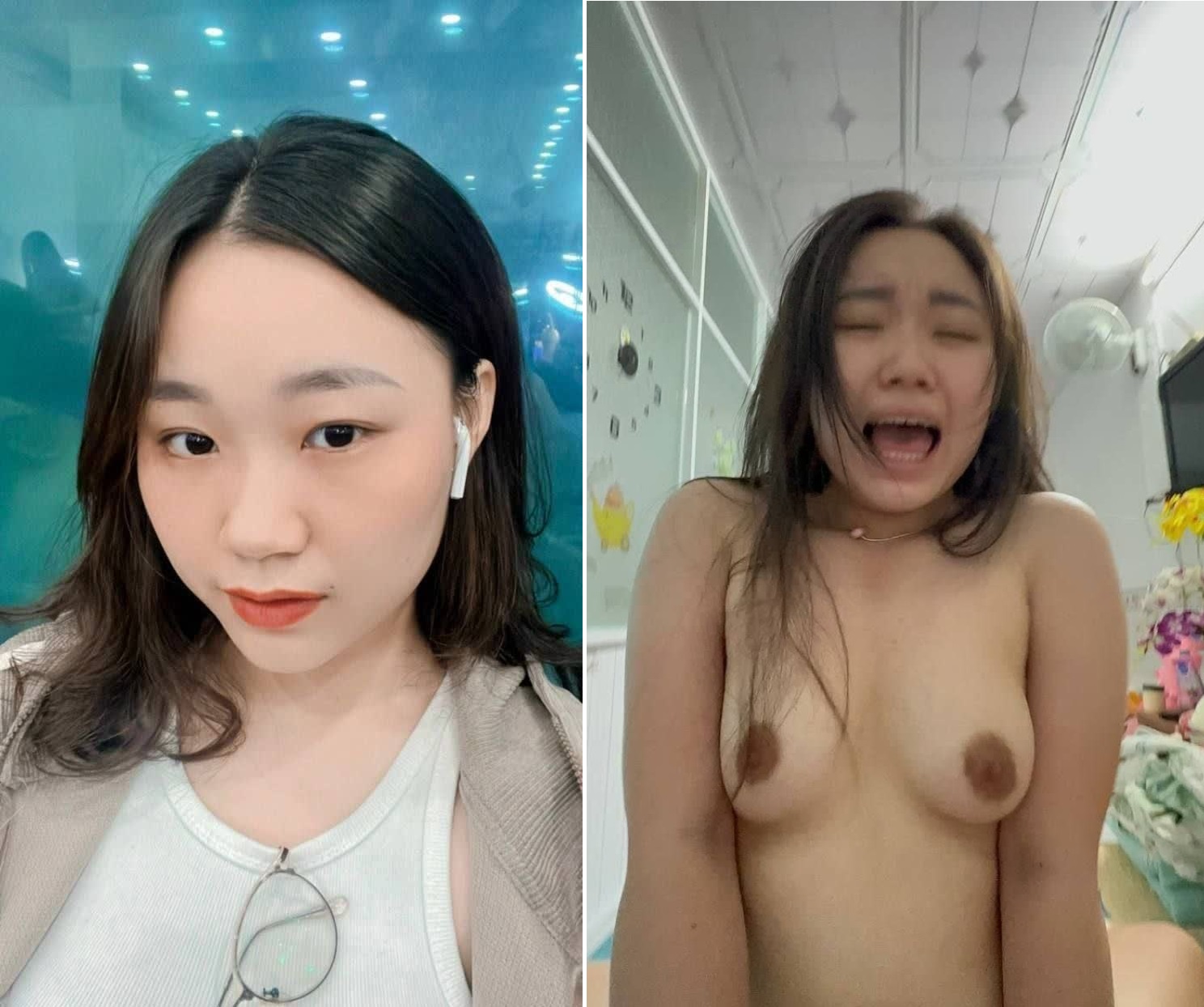 duong-vat-anh-to-em-moi-nhap-da-ren