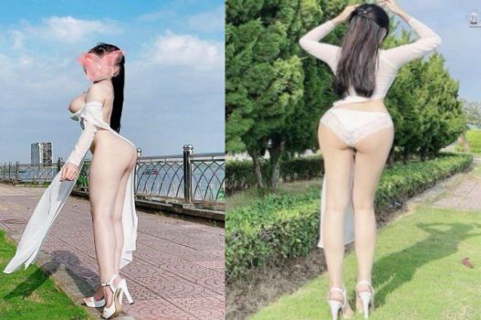 em-ao-dai-ho-hang-pho-bim-gan-me-song