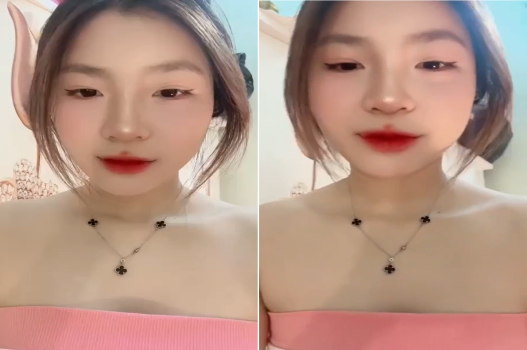 em-chua-du-thich-nen-loi-keo-anh-cung-choi