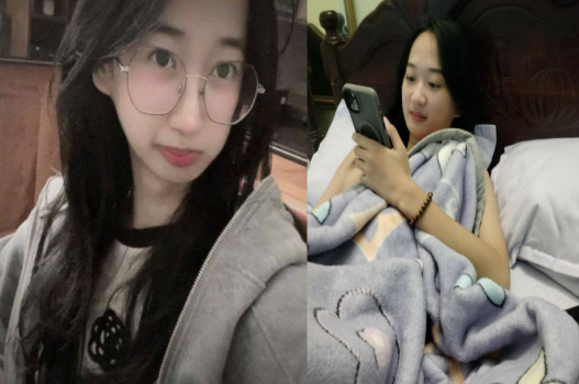 em-coi-phim-con-anh-dit