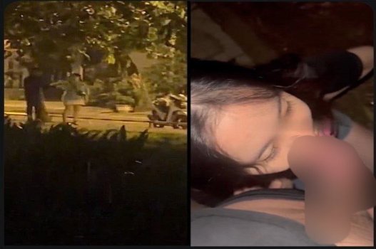 em-gai-luy-tinh-oral-sex-cho-ban-trai-khi-chia-tay