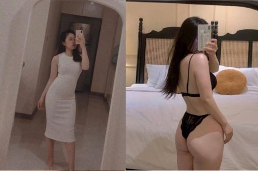 Em gái mông nở căng rên khoái lạc