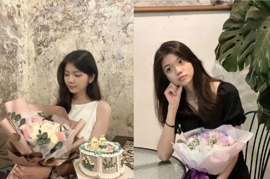 em-gai-thich-thu-ben-ban-trai-voi-suc-hut-dac-biet