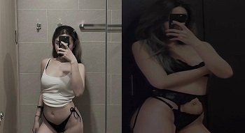 em-hien-2k3-thich-choi-tro-nguoi-lon