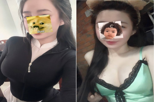 em-ho-bo-chong-bi-mat-voi-anh-trai