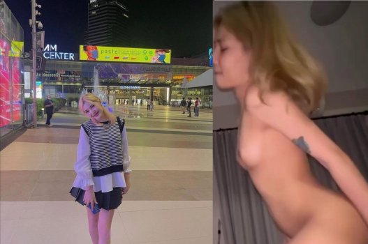 em-khanh-ngoc-lam-tinh-voi-ban-trai-nung-lam