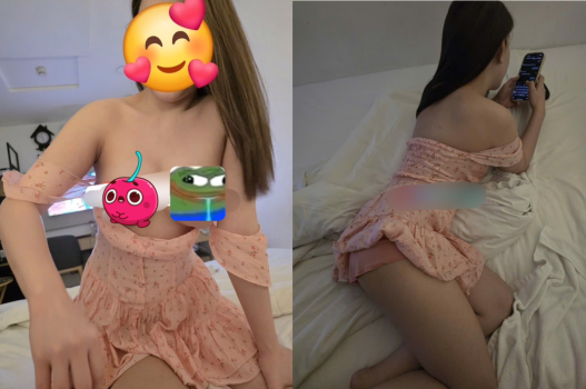 em-khong-no-roi-con-cu-anh-vi-sap-ve-nha-chong