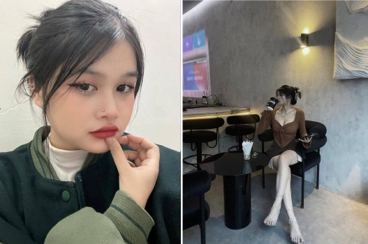 em-nguoi-yeu-cu-thoi-ken-sieu-dinh-khi-lam-tinh