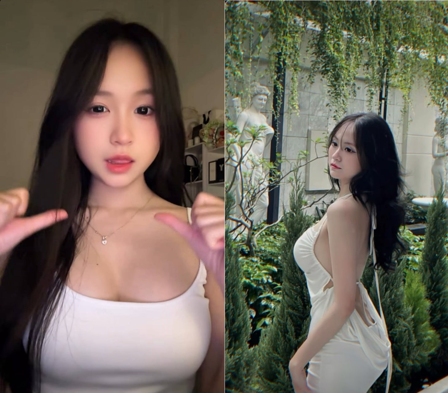 em-nguyen-ngoc-thuy-trang-lo-clip-nong