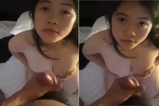 em-nhan-vien-moi-nghe-sep-dan-den-su-than-mat-bat-ngo