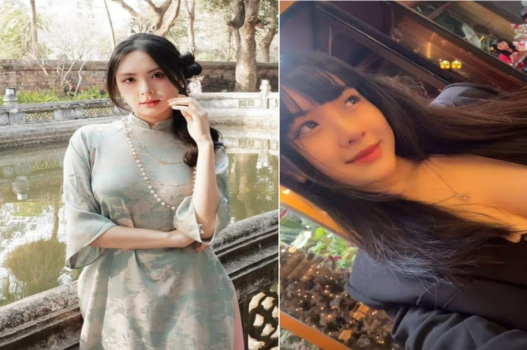 em-nung-vung-kin-anh-lam-tinh-nhu-duong-sinh