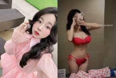 em-quynh-dang-ngon-lam-sugar-baby-chich-suong